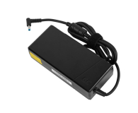 Green Cell HP 150W (okrągły - 4.5-3.0mm) - 1271506 - zdjęcie 4